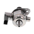 AUDI A6 C8 (4A2) Hochdruck-Kraftstoffpumpe 06K127028B
