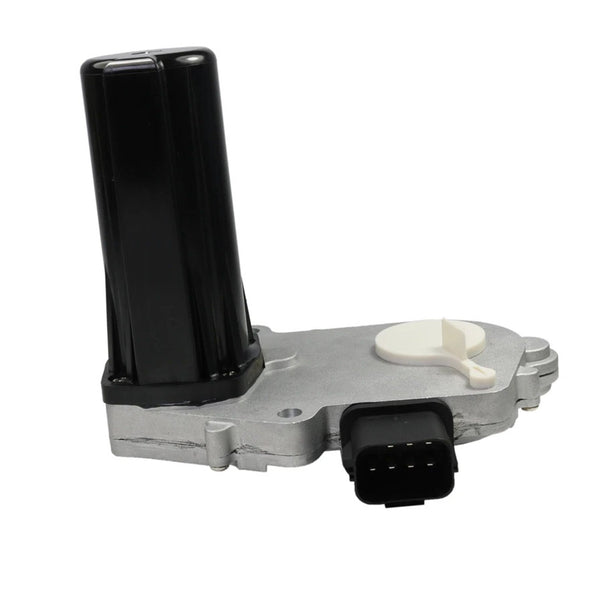 2010-2011 Dodge Ram Dakota Transfer Case Shift Actuator Motor 5143477AA 600-935