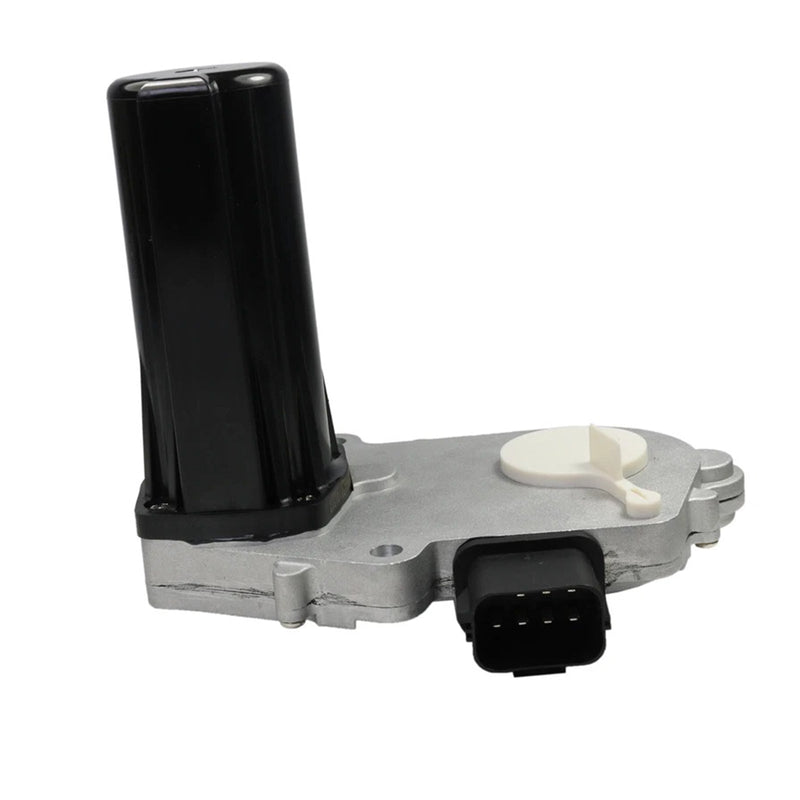 2010-2011 Dodge Ram Dakota Transfer Case Shift Actuator Motor 5143477AA 600-935