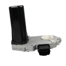 2007 Dodge Ram 2500 Transfer Case Shift Actuator Motor 5143477AA 600-935