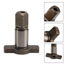 N866410 N880093 N851276 1/2 "Amboss Montage Pin Amboss Für DCF899