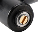 Kraftstoffpumpe Druckregler Ventil 6510740084 für Mercedes CE GLK