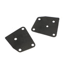 6x sada na opravu karburátoru pro JOHNSON EVINRUDE V4 V6 90 115 125 150 175 HP