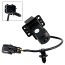 2016-2018 Kia Optima Front Blind Spot View Camera 95780-D4000