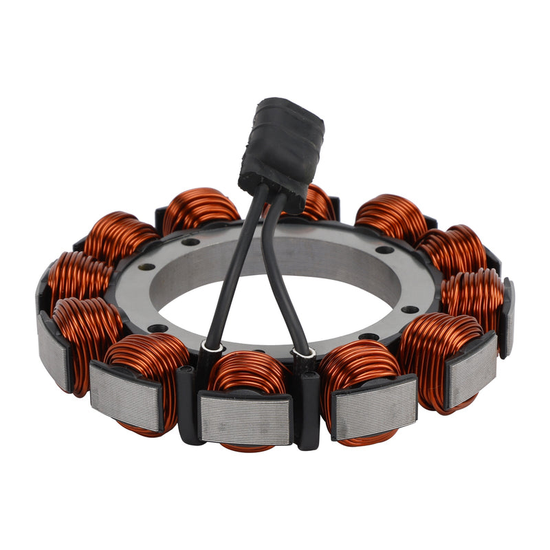 1986-1988 Super Glide FXR Statorgenerator 2996581 29965-81A