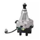 1999-2002 Mercury Villager 3.3L V6 Modelle nur Verteiler 22100-1W601 22100-1W600