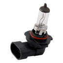 Par de luces antiniebla con lámparas para Ford Expedition 2007-2014 Lente tedered