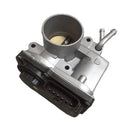 Corpo de borboleta para Mitsubishi Lancer Colt 1.5L (2004–2008), número de peça MN195709