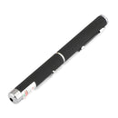 1tlg Militär 1mw 532nm Grün Laserpointer Beam Light Lazer