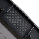 1999-2005 VW Bora MK4 Auto-Münzbox, Ersatzteil-Aufbewahrungsbox