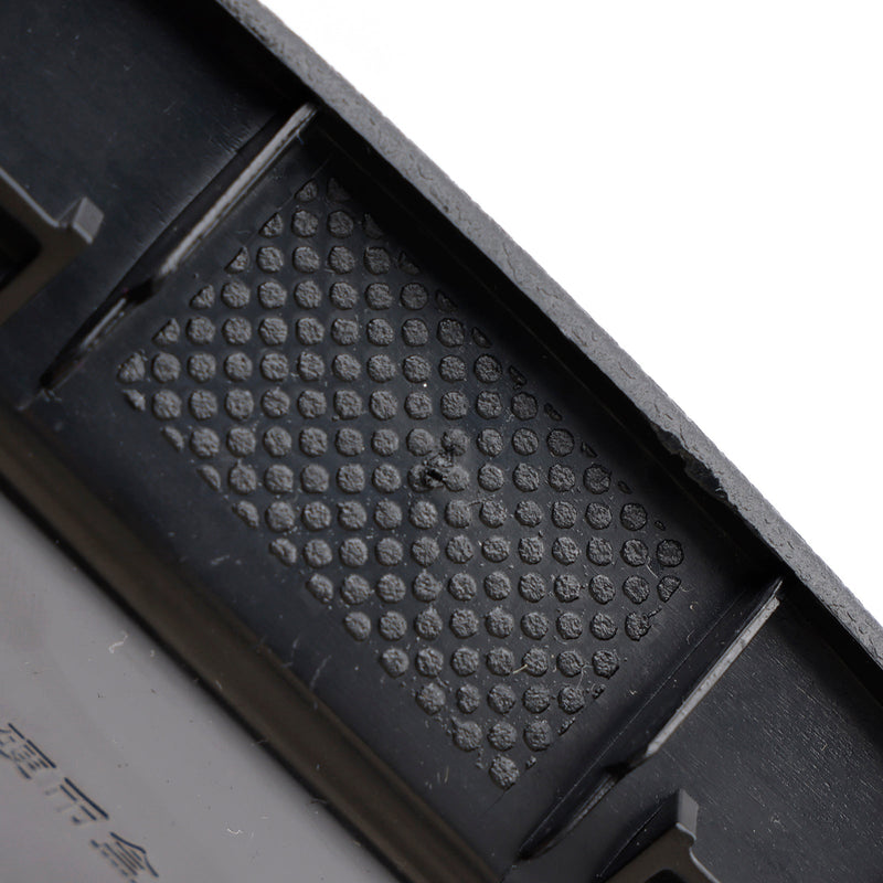 1999-2005 VW Bora MK4 Auto-Münzbox, Ersatzteil-Aufbewahrungsbox