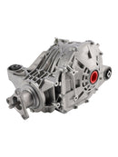 2008 Cadillac CTS Hinten 3,23 verhältnis (opt GU5)Hinterachse Differential Träger 25979053 25868433 440-00155