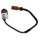 Mercedes-Benz W205 W218 W292 W448 W253 360° Frontkamera A0009050806 0009050806