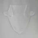 2023 YAMAHA X-MAX 300 ABS Motorrad Windschutzscheibe Windschutz