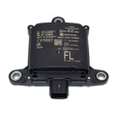 Radarsensormodul für den hinteren Totwinkel 87611-FL00A für Subaru Impreza 2017-2019