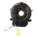 Lenkrad-Uhrfeder 93490-D4620 für Kia Optima 1.6L 2018