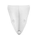 Windschutzscheibe Windschutz passend für DUCATI SuperSport 939 2017-2020 950 2021-2024
