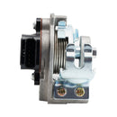 2005-2006 Honda CR-V Gaspedalpositionssensor 37971-RDJ-A01