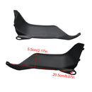 2023-2025 BMW R1300GS extensiones de guardamanos