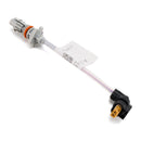 Motorölpumpen-Adapterkabelbaum A2741508602 für Mercedes-Benz GLC300 2016-22