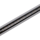 2015-2019 KIA Sorento Rear Stop Lamp 3rd High Brake Lamp LED 92700-C5000 BLK