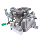 1982–1984 Toyota Starlet 4K Vergaser-Kit 2110013170
