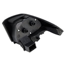 2007-2011 Honda CR-V Cruise Control Switch 36770-SWA-A01