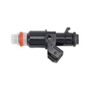 1PCS Kraftstoff Injektor 16450-RWK-003 Fit Honda HR-V 2016-2022 Fit Honda Civic