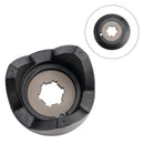 Sekundärkupplungsnocken-Helix 420280193 für Bombardier Can-Am Outlander Max Efi