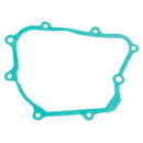 Statorregler-Gleichrichter &amp; Dichtung für Honda BC 110 Biz 110 2016-2023