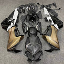 Verkleidungssatz aus ABS-Kunststoff für Honda CBR1000RR 2017-2025