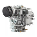 1975-1982 Ford YF Carter 240-250-300 6 sylinder CIL forgasser D5TZ9510AG
