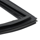 Türdichtung für Gefrierschrank WR14X36194 für GE Kühl-/Gefrierkombinationen der Modelle WR14X31558
