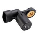 ABS-hastighedssensor foran bagpå LJA2226AA til Jaguar X300 XJ6 XJ12 XJR 1996-2003