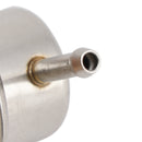 2000-2004 Volvo S40 V40 1.9T Kraftstoffdruckregler 9404583