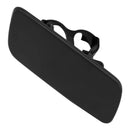 Abdeckung für die vordere rechte Scheinwerferwaschdüse des Rolls-Royce Ghost (2010–2018), Teilenummer: 61677244960