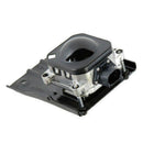 2015-2020 Chrysler 300 Adaptiver Geschwindigkeitsdistanzsensor 68199459AD 04672582AA