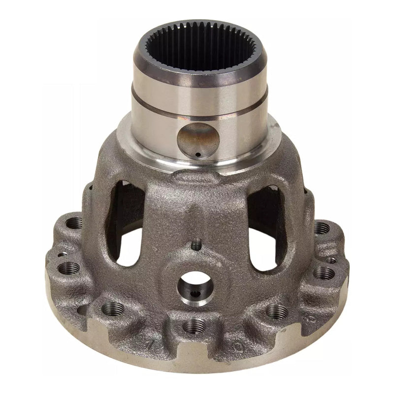 2011-2016 Kia K3 Getriebedifferentialgehäusebecher 45822-3B850