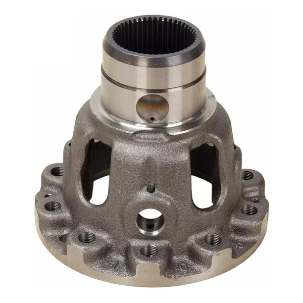 2011-2016 passt für Hyundai Tucson Transmision Differential Fall Tasse 45822-3B850