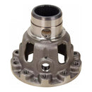 45822-3B850 Getriebe Differential Fall Tasse Für Santa Fe Sport 2013-2016 Sorento