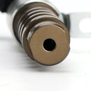 Ölregelventil Timing VVT Magnet 15830-R5A-A01 Für Honda Accord 2008-2015