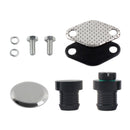 EGR Valve Cooler Repair Replace kit für BMW M47N2 M57N2 E46 E90 E60 E61 E83