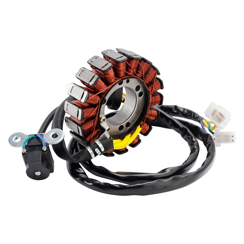Explorer Trasher 320 Autom.Supermoto Stator Controller Rectification Poetry 35560-JOW-00 62360-JOW-00