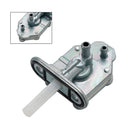 Kohout palivové nádrže plynové nádrže vhodný pro Triton Baja 250 300 400 A12105-A03-000