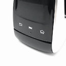 2016-2018 Mercedes-Benz E-Klasse W213 Controller-Touchpad-Baugruppe 2139008109