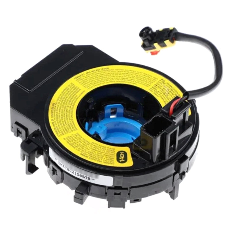 2012–2016 KIA RIO Lenkrad-Wickelfeder 93490-1W110