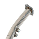 Abgaskrümmer für BMW E93 328i (2007–2013)