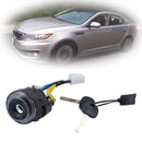 Stacyjka 819001WK00 dla KIA Optima 2011-2015
