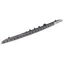 Światło stop LED 923-133 do Forda Edge 2015-2020, białe