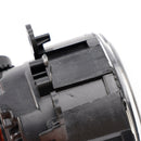 Paar Vorne Fahren Nebel Licht LH/RH 2N11-15201-AB Für Ford Focus 2007-2011